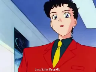 😮