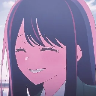 😁
