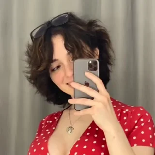😍