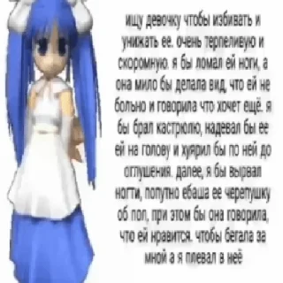 🥰
