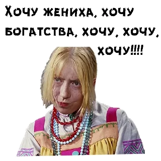 😄