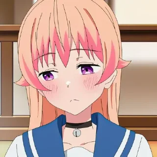 😞