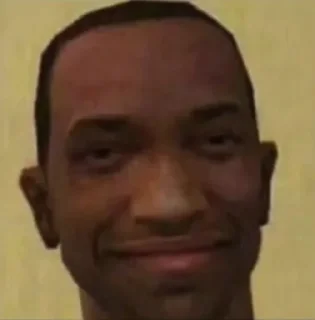 CJ
