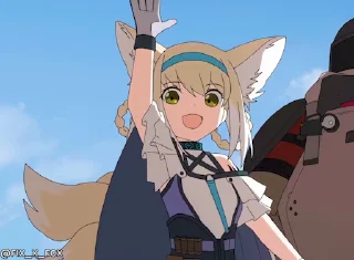 👋
