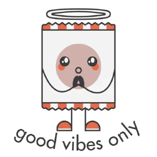 😊
