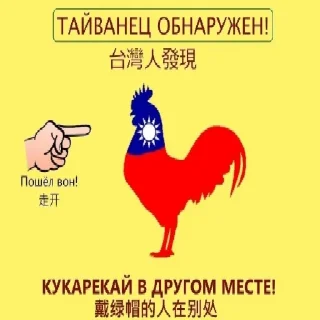🇹🇼