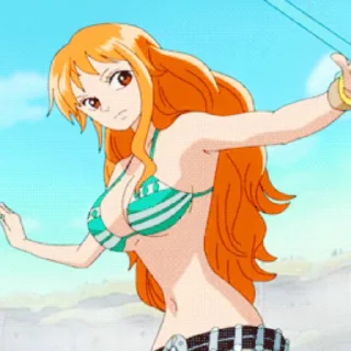 😏