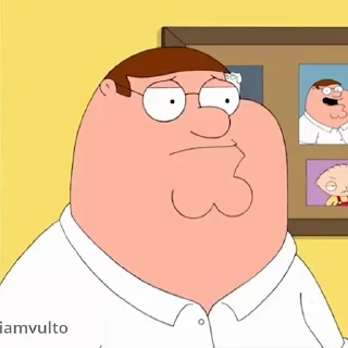 😖