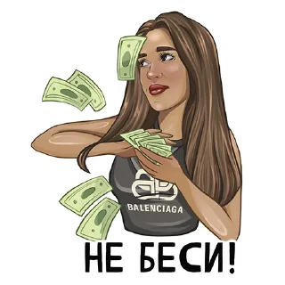 🤑