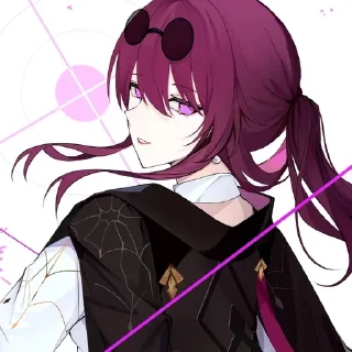 🌟
