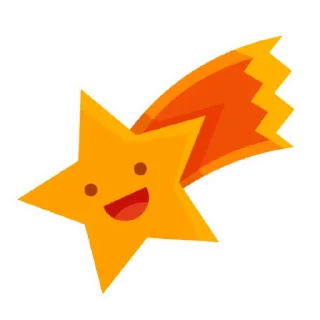 ⭐️