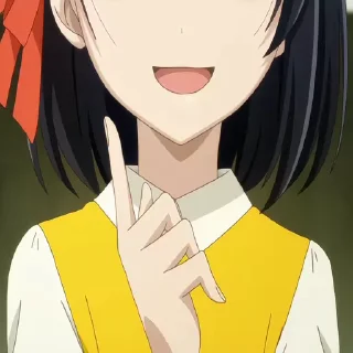 🤔