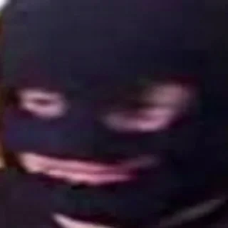 🙂