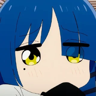 🔹