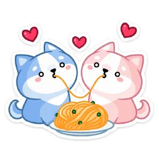 👩‍❤️‍💋‍👨