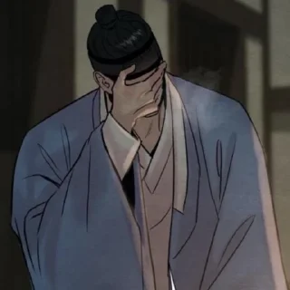 🀄️