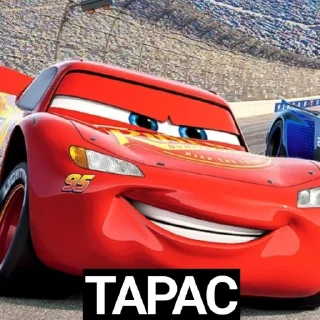 🔥