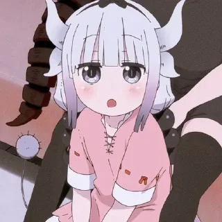 🍓