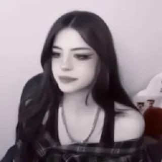 👻