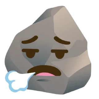 😮‍💨