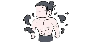 💪