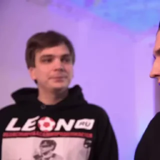 🌟