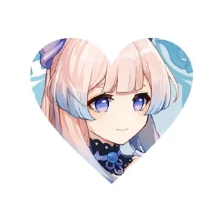 🐟