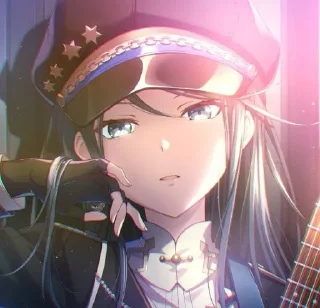 🎸