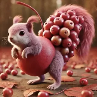 🤩