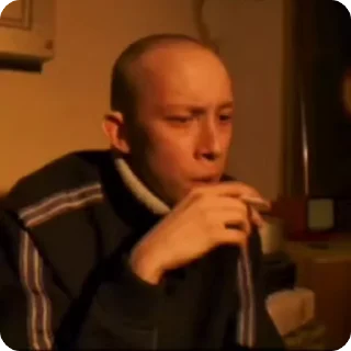 😮‍💨