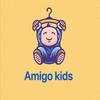 @amigo_clothing