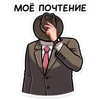 🤝