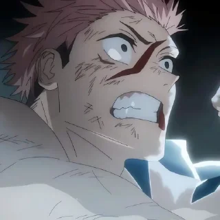 🌟