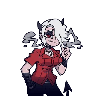 🚬