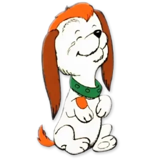🐶