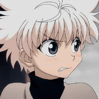 🍙