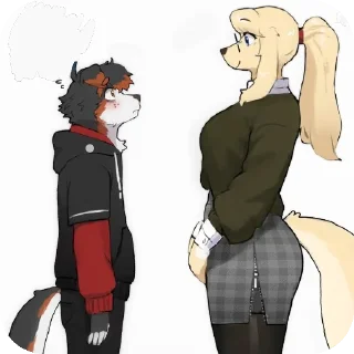 🥰