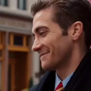 😘