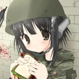 🫣