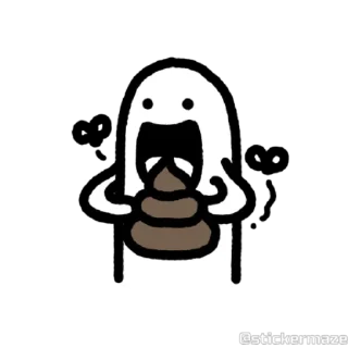 💩