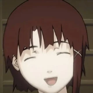 😁