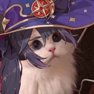 📜