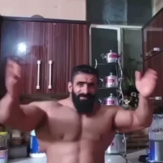 🕺