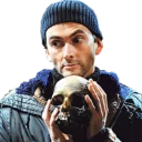 💀