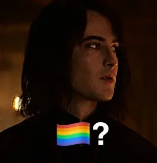 🏳️‍🌈