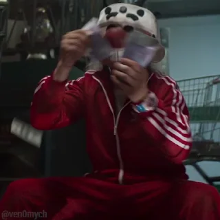 🤑
