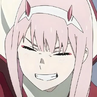 😁