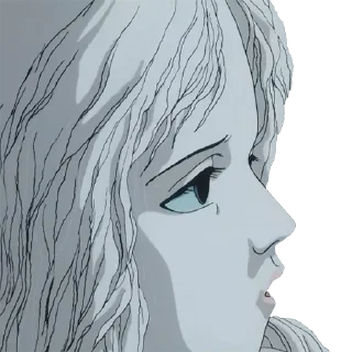 😲