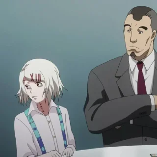 🔪