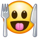 🍽